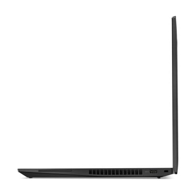 Lenovo 21HH0037MX Photo#9