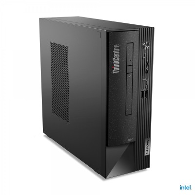 Lenovo 12JH000TPB Photo#7