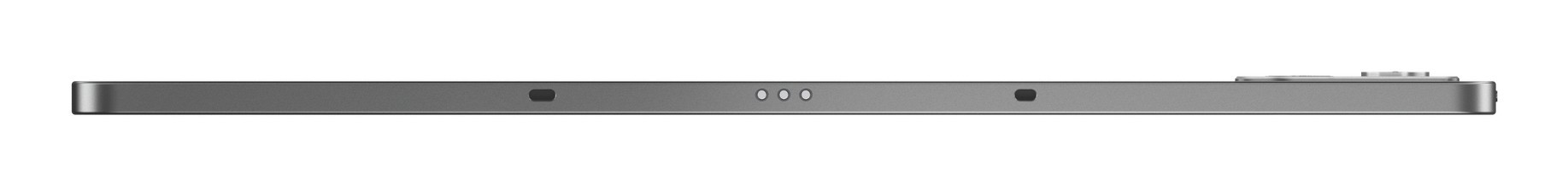 Lenovo ZAE40020SE