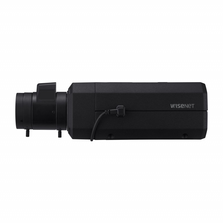 Hanwha Vision XNB-6003