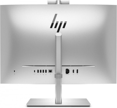 HP 5V8U5EA Photo#3