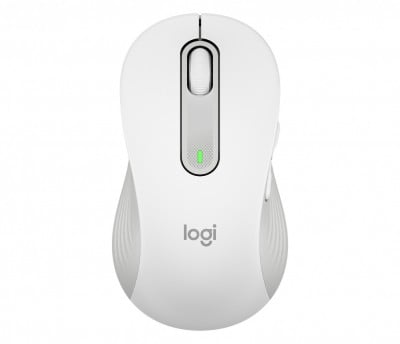 Logitech 910-006240 Photo#9