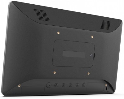 iiyama TW1023ASC-B3P Photo#6