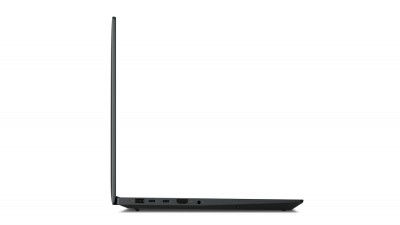 Lenovo 20Y3000CMX Photo#3