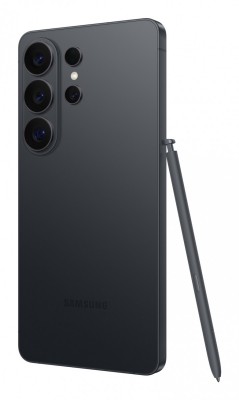 Samsung SM-S948BZKGEEE Photo#9