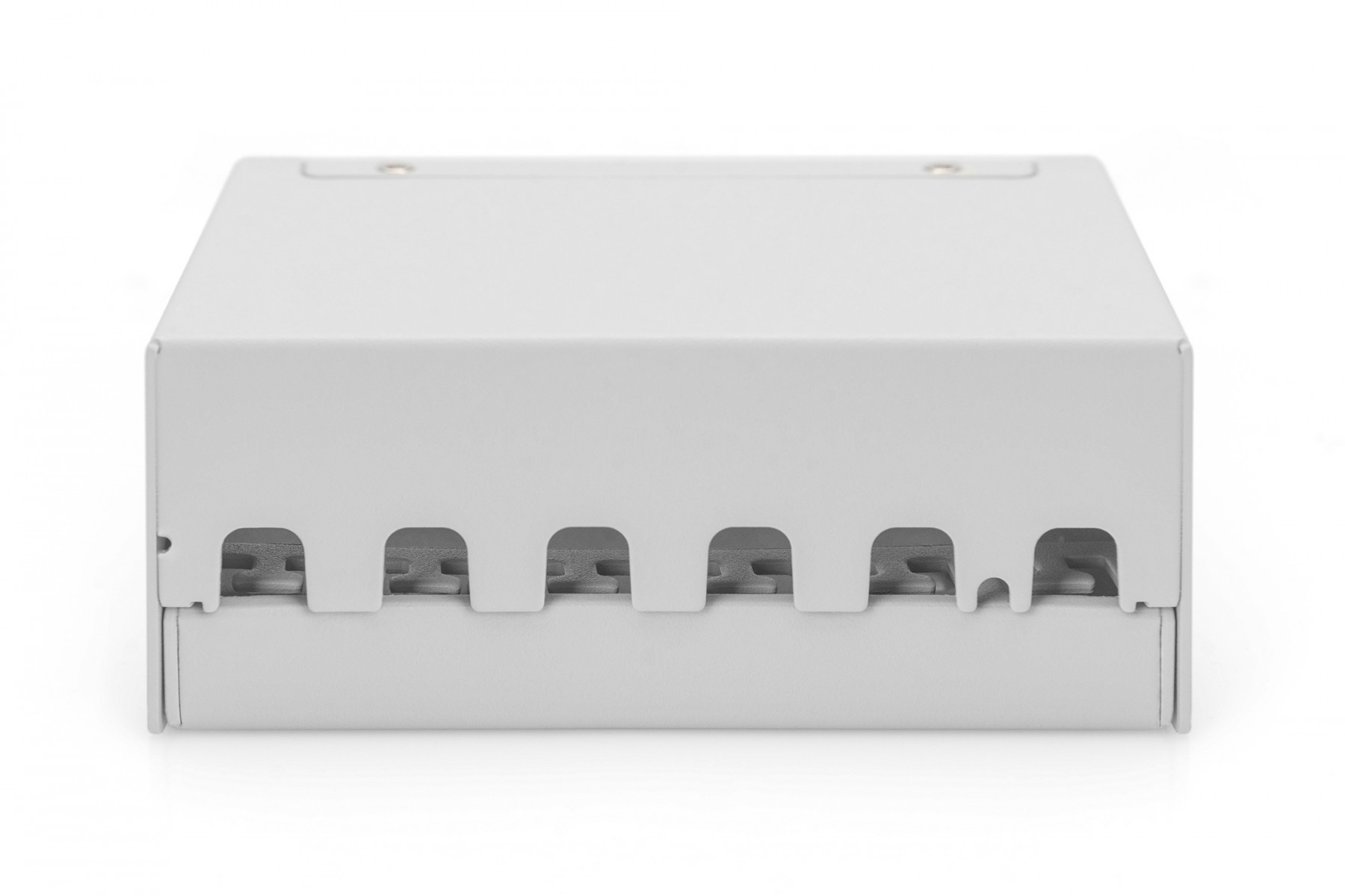 DIGITUS DN-93716