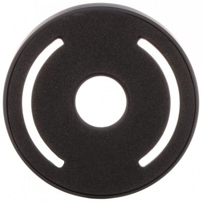 Hikvision DS-1259ZJ(Black) Photo#4