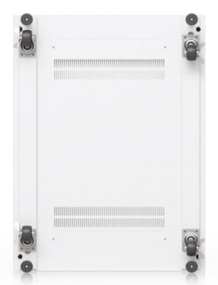 Ubiquiti UACC-Rack-42U-800-G Photo#10