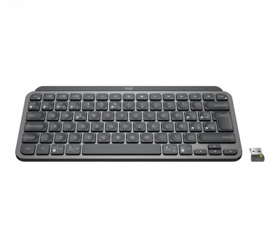 Logitech 920-010603 Photo#2