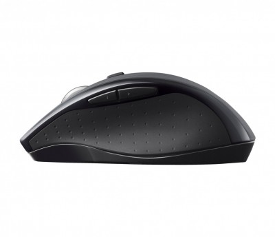 Logitech 910-001935 Photo#6