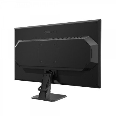 Gigabyte GS27FA Photo#5