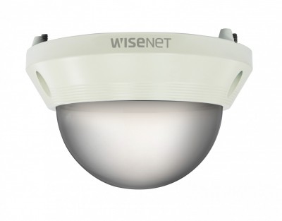 Hanwha Vision SPB-VAN72 Photo#1