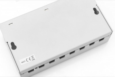 DIGITUS DN-93718 Photo#6