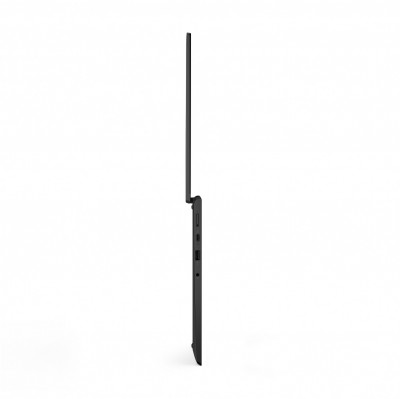 Lenovo 21LM001SUK Photo#8