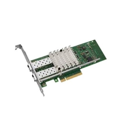 Dell 540-BBHJ Photo#1