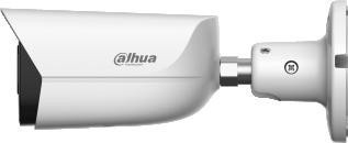 Dahua IPC-HFW3449E-AS-IL-0280B Photo#3