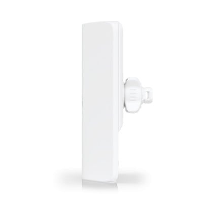 Ubiquiti Wave-AP-Micro Photo#3