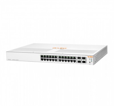 HPE JL682A#ABB Photo#2