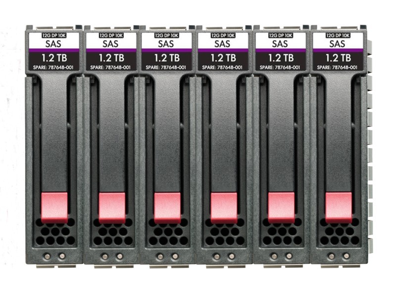 HPE R0P85A