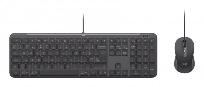 Logitech 920-013348 Photo#1