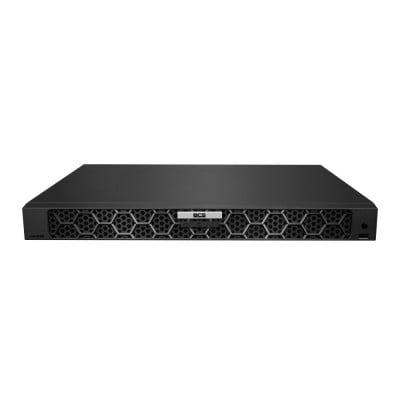 BCS BCS-P-NVR3204-A-4K(5) Photo#2