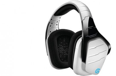 Logitech 981-000621 Photo#1
