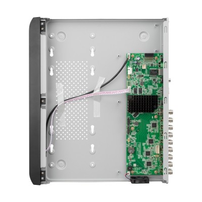 BCS BCS-V-XVR1602-Ai Photo#5