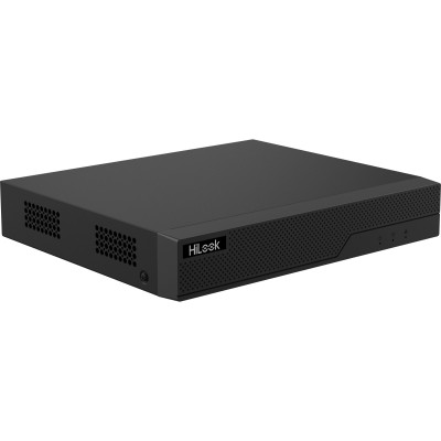 Hilook by Hikvision NVR-108MH-C(E)(STD) Photo#2