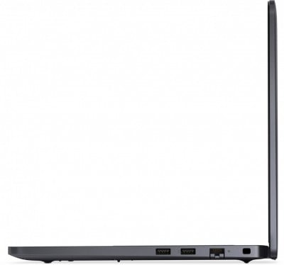 Dell P96WM Photo#8