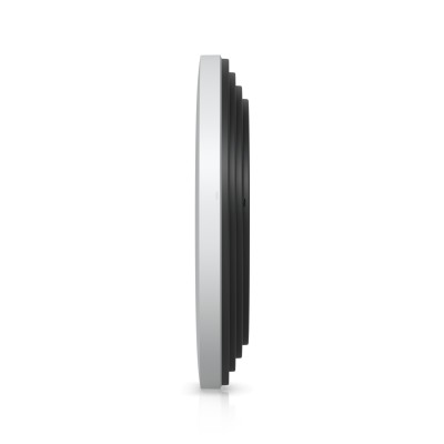 Ubiquiti U7-Pro-XG Photo#3