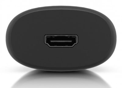 Ubiquiti UC-Cast-Pro_NOB Photo#3