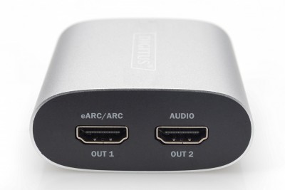 DIGITUS DS-45337 Photo#3