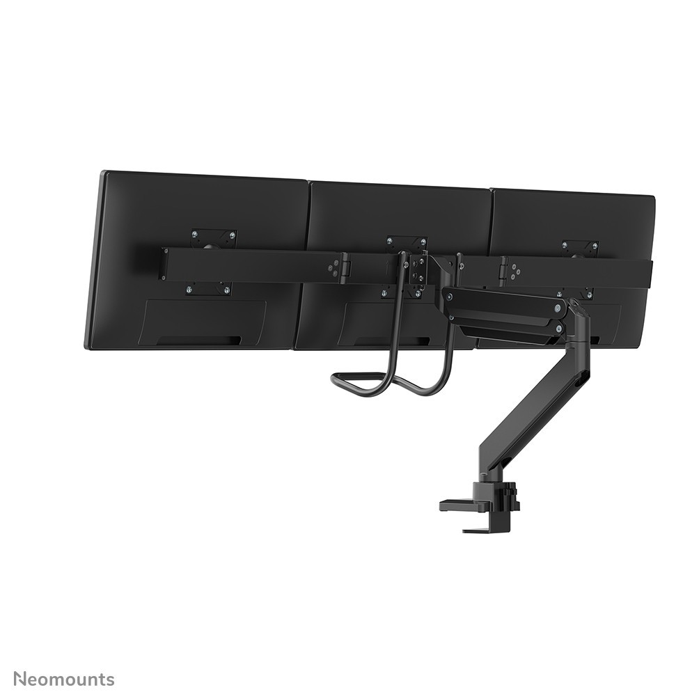 Neomounts by Newstar NM-D775DX3BLACK