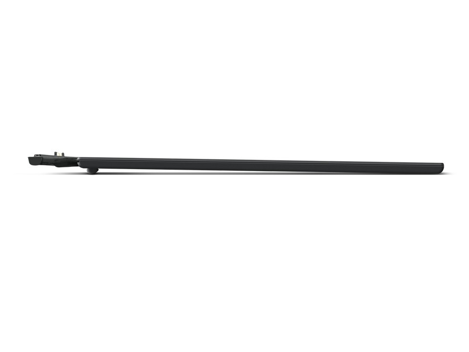 Lenovo 4Y41C14232