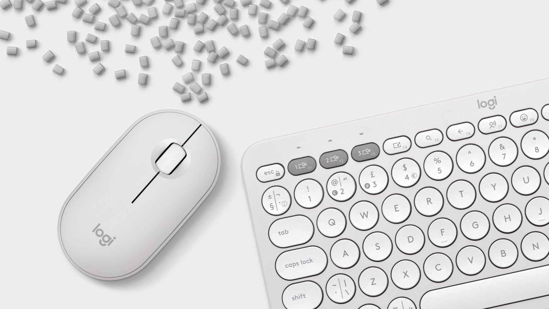 Logitech 920-012240