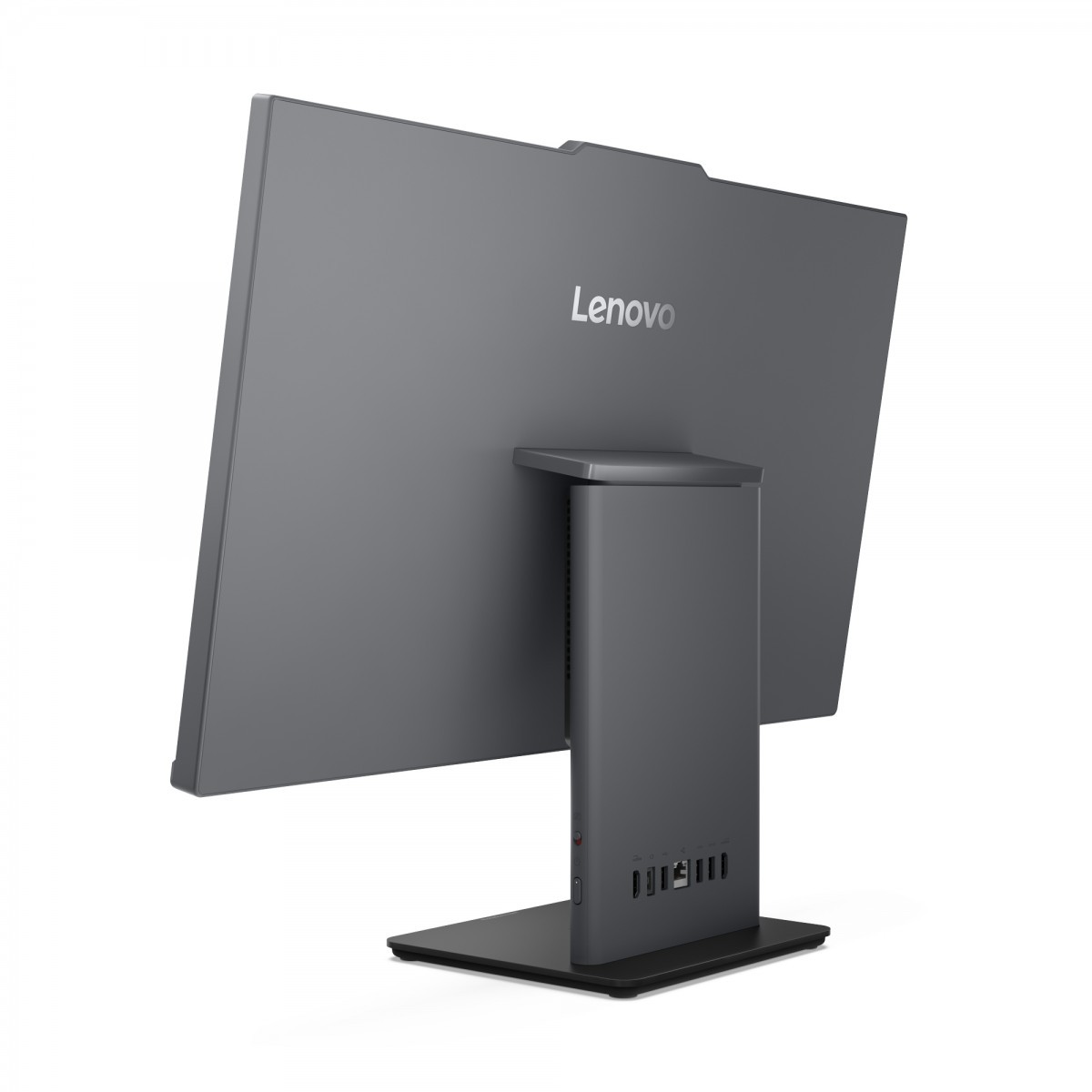 Lenovo 12SA000BRI
