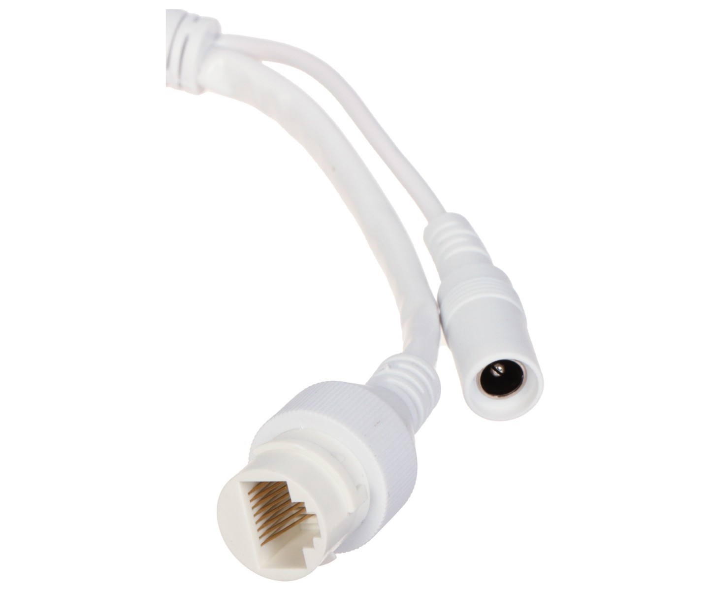 Hikvision DS-2CD1063G2-LIUF/SL(2.8mm)