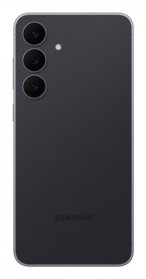 Samsung SM-S731BZKIEUB Photo#2