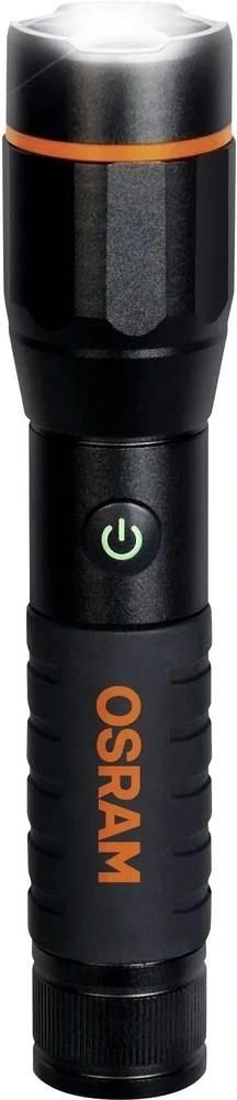 Osram LEDIL430