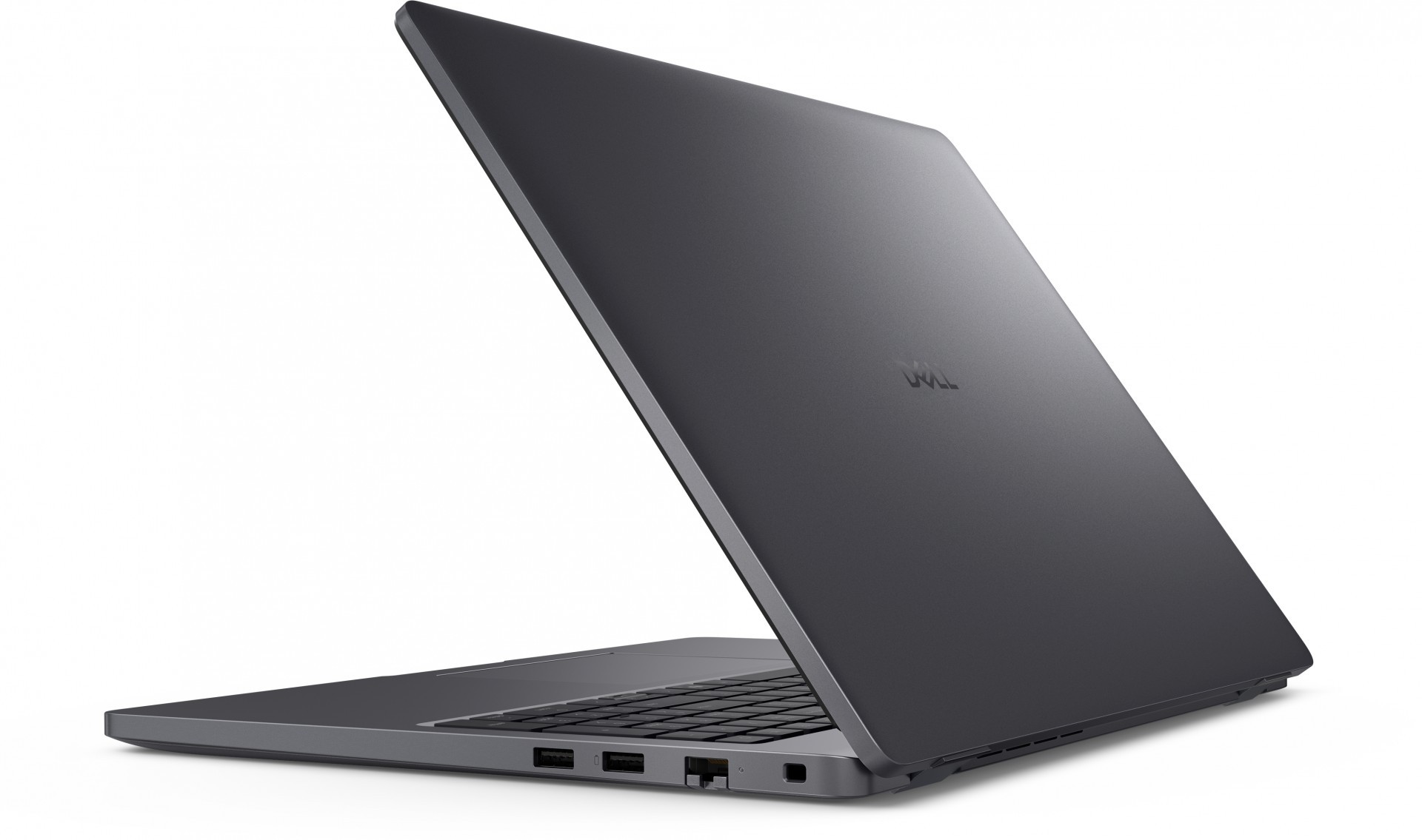 Dell 1PD9C