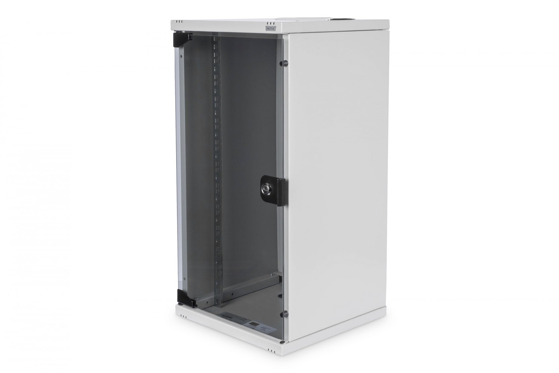 DIGITUS DN-10-SET-3