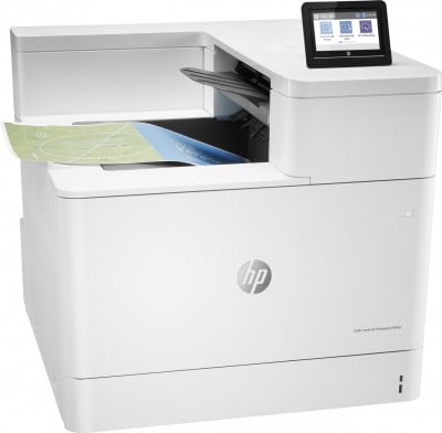 HP T3U51A#B19 Photo#4