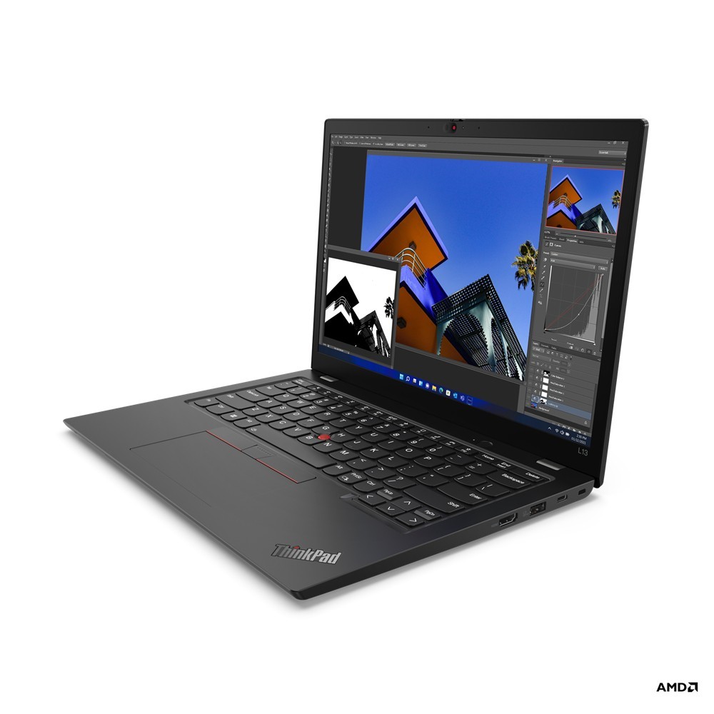 Lenovo 21B9002BUK