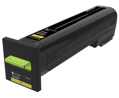 Lexmark 82K0H40 Photo#1