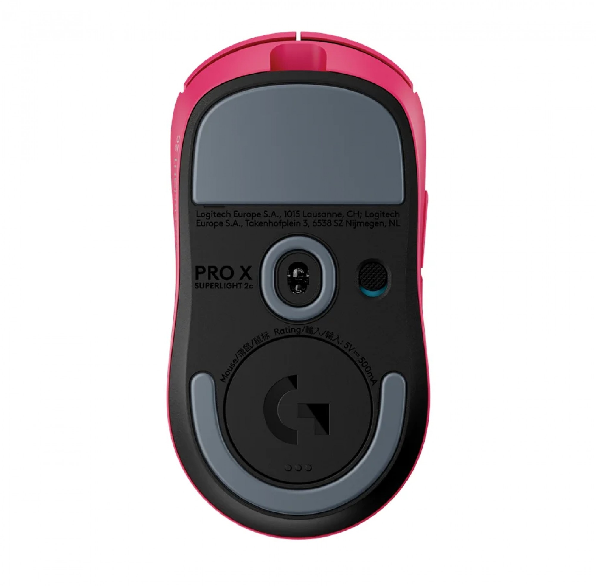 Logitech 910-007546