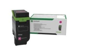 Lexmark 75M2XM0 Photo#1