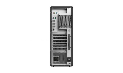Lenovo 30E000GSIX Photo#6