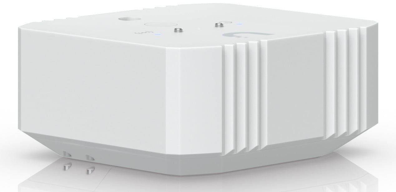 Ubiquiti USL-Environmental