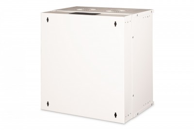 DIGITUS DN-49210 Photo#2