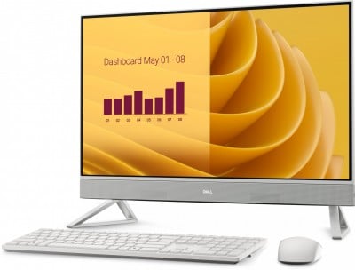 Dell 7VFRN Photo#3